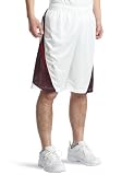 (アシックス)asics プラパン XB700E 0124 ホワイトxストロングレッド O
