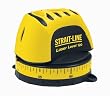 Strait-Line 6041101CD LL120 3/16-Inch at 20-Feet Manual Level Interior Line Laser