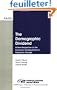 The Demographic Dividend: A New Perspective on the Economic Consequences of Population Change
