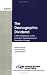 Demographic Dividend: New Perspective on Economic Consequences Population Change (Population Matters) Demographic Dividend: New Perspective on Economic Consequences Population Change (Population Matters)