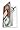 www.kunstofffenster.com - Der Hundertj�hrige der aus dem Fenster stieg und verschwand: Roman