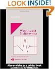 Wavelets and Multiwavelets (Studies in Advanced Mathematics)