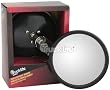 Truck-Lite Small Convex Mirror Assemblies 5'' Round Black Steel 97802