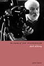 The Cinema of...