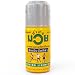 Namman Muay Thai Boxing Liniment 120ml