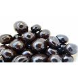 Discounts Dark Chocolate Covered Espresso Beans 1 Pound Bag