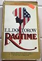 Ragtime