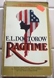Ragtime