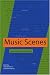 Books : Music Scenes: Local, Translocal, and Virtual