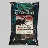 tWRPro-Bior[gTbv[[r
