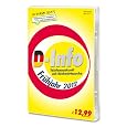 Produkt-Information 