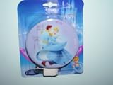 Disney Princess Cinderella & Prince Charming Night Light