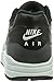 Nike Air Max 1 LTR Men's Running Shoe