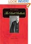 The Bab Ballads (Harvard paperbacks)