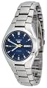Seiko 5 Automatic Self-Winding Watch Model SNK615K1