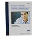 2009 CFA Exam Notes - Level 3 (Ethical and Professional Standards, and Global Investm...