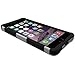 Aegis Case for Apple iPhone 6/6S