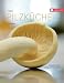Bücher : Feine Pilzküche: Mit Profitipps, Schritt-für-Schritt-Rezepten und Warenkunde