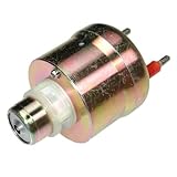 IMAGE OF Delphi FJ10097 Fuel Injector