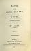 Search : Sense and Sensibility by Jane Austen - Includes Chapter-to-Chapter Table of Contents