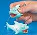 Toys : SHARK Squirter Toy