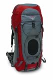 Osprey Ariel 55 Mountaineering Backpack