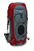 Osprey Ariel 55 Mountaineering Backpack