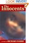 The Innocents
