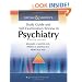 Kaplan and Sadock's Study Guide and Self-Examination Review in Psychiatry