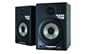 Alesis - Enceintes d'�coute studio amplifi�es M1 ACTIVE 520 USB