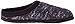 Haflinger Women's AS Meadow Wool Flat