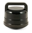 PetSafe SmartKey