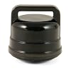 Up to 60% Off Select PetSafe