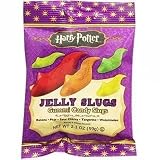 Jelly belly jelly bean (071567999113)