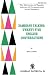 Book Zambians Talking: Twenty-Five English Conversations (Zambian Papers,)
