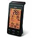 Oregon BAR 808HG, Stazione meteo con barometro e termoigrometro