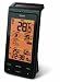 Search Oregon Scientific BAR808 Solar Weather Station Advanced