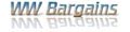 WW Bargains