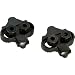 Shimano SH51 SPD Cleats (w/o Cleat Nut)