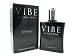 Vibe cologne for men is made by Enzo Rossi. This fragrance for men is classified as a fresh oceanic and exotic woods. This men's fragrance is recommended for evening wear.