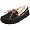 Ugg - Dakota - Women (Black 10)