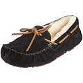 Ugg Australia Women's Dakota Scuffs
