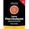 New to iPhone Programming