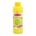 Melissa and Doug Poster Paint Color: Yellow