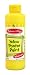 Melissa & Doug Yellow Poster Paint (8 oz)