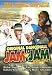 ORIGINAL DANCEHALL JAM JAM #12005