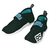 �Q�b�g�A�b�v �}�����V���[�Y �u���b�N 17.0cm GCS81417
