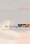 In Living Color: Images of Christ and the Means of Grace