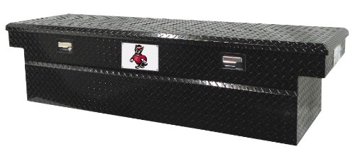 Tradesman North Carolina State 71