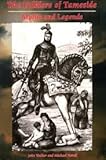 The folklore of Tameside : the Ashton and Longdendale lordships